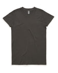 Ascolour Maple Tee-(4001) 2nd Color