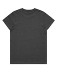 Ascolour Maple Tee-(4001) 2nd Color