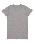 Ascolour Maple Tee-(4001) 2nd Color