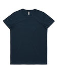 Ascolour Maple Tee-(4001) 2nd Color