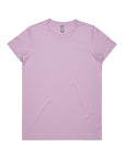 Ascolour Maple Tee-(4001) 2nd Color
