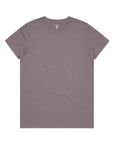 Ascolour Maple Tee-(4001) 2nd Color