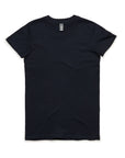 Ascolour Maple Tee-(4001) 2nd Color
