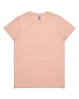 Ascolour Maple Tee-(4001) 2nd Color