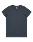 Ascolour Maple Tee-(4001) 2nd Color