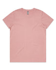 Ascolour Maple Tee-(4001) 2nd Color