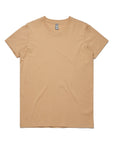 Ascolour Maple Tee-(4001) 2nd Color