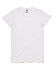 Ascolour Maple Tee-(4001) 2nd Color