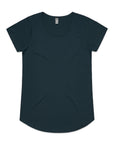 Ascolour Mali Tee-(4008)