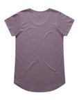 AS Colour Mali Tee (4008)