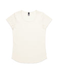 AS Colour Mali Tee (4008)