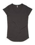 Ascolour Mali Tee-(4008)