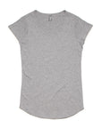 Ascolour Mali Tee-(4008)