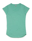 Ascolour Mali Tee-(4008)