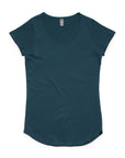 Ascolour Mali Tee-(4008)