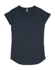 Ascolour Mali Tee-(4008)