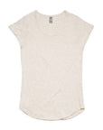 Ascolour Mali Tee-(4008)