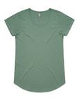 Ascolour Mali Tee-(4008)