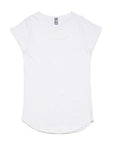 Ascolour Mali Tee-(4008)