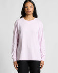 AS Colour Wo's Classic Ls (4073)