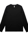 AS Colour Wo's Sophie L/S (4059)
