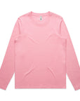 AS Colour Wo's Sophie L/S (4059)