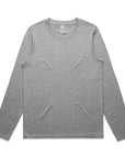 AS Colour Wo's Sophie L/S (4059)