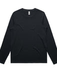 AS Colour Wo's Sophie L/S (4059)