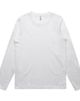 AS Colour Wo's Sophie L/S (4059)