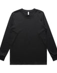 AS Colour Wo's Classic Ls (4073)