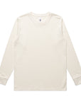 AS Colour Wo's Classic Ls (4073)