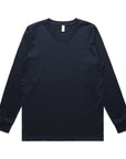 AS Colour Wo's Classic Ls (4073)