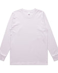 AS Colour Wo's Classic Ls (4073)