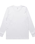 AS Colour Wo's Classic Ls (4073)