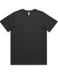 AS Colour Wo's Heavy Faded Tee (4082)