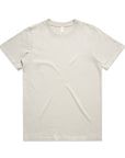 AS Colour Wo's Heavy Faded Tee (4082)