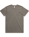 AS Colour Wo's Heavy Faded Tee (4082)