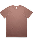 AS Colour Wo's Heavy Faded Tee (4082)