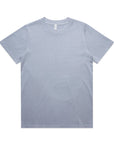 AS Colour Wo's Heavy Faded Tee (4082)