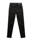 AS Colour Wo's Skinny Jeans (4800)