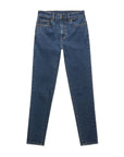 AS Colour Wo's Skinny Jeans (4800)