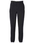 JB's Wear Men's Mech Stretch Corporate Trouser -(4MMT)