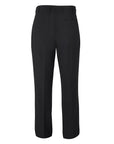 JB's Wear Men's Mech Stretch Corporate Trouser -(4MMT)