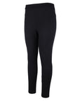 JB's Wear Ladies Stretch Corp-(4PP1)