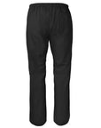 JB's Wear Ladies Scrubs Pant (4SRP1)