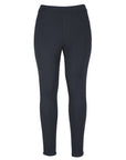 JB's Ladies Stretch Jegging (4SSJ1)