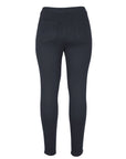 JB's Ladies Stretch Jegging (4SSJ1)