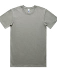 AS Colour Mens Staple Organic Tee (5001G) 2nd Color