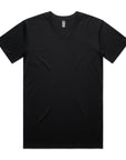 AS Colour Mens Staple V-neck (5001V)