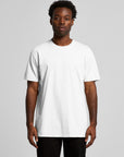AS Colour Mens Staple Recycled Tee (5077)